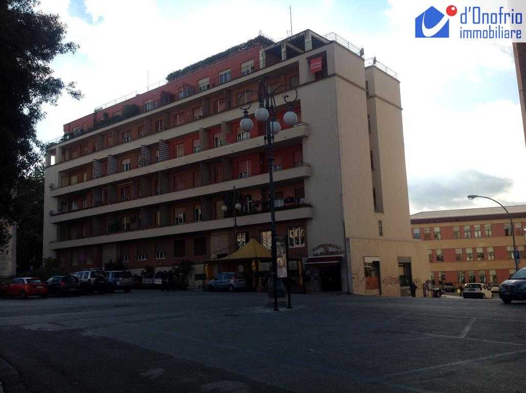  - foto 3