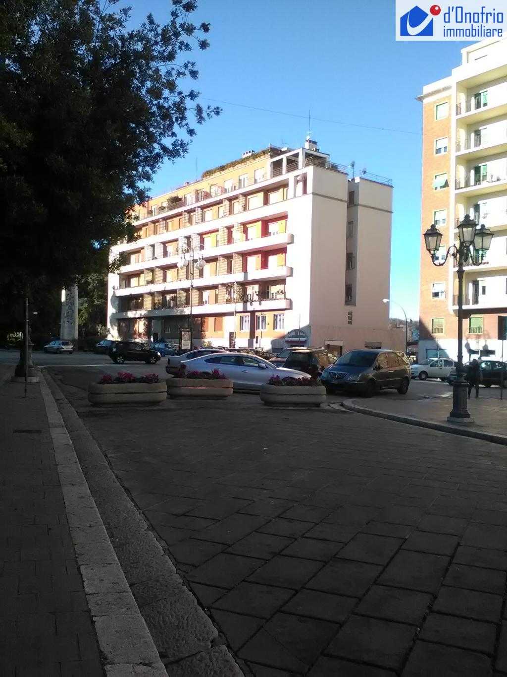  - foto 8