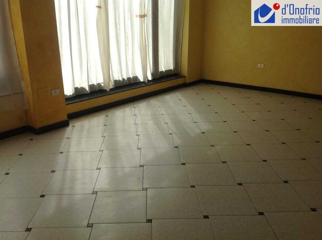  - foto 2