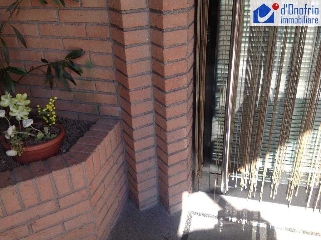  - foto 3