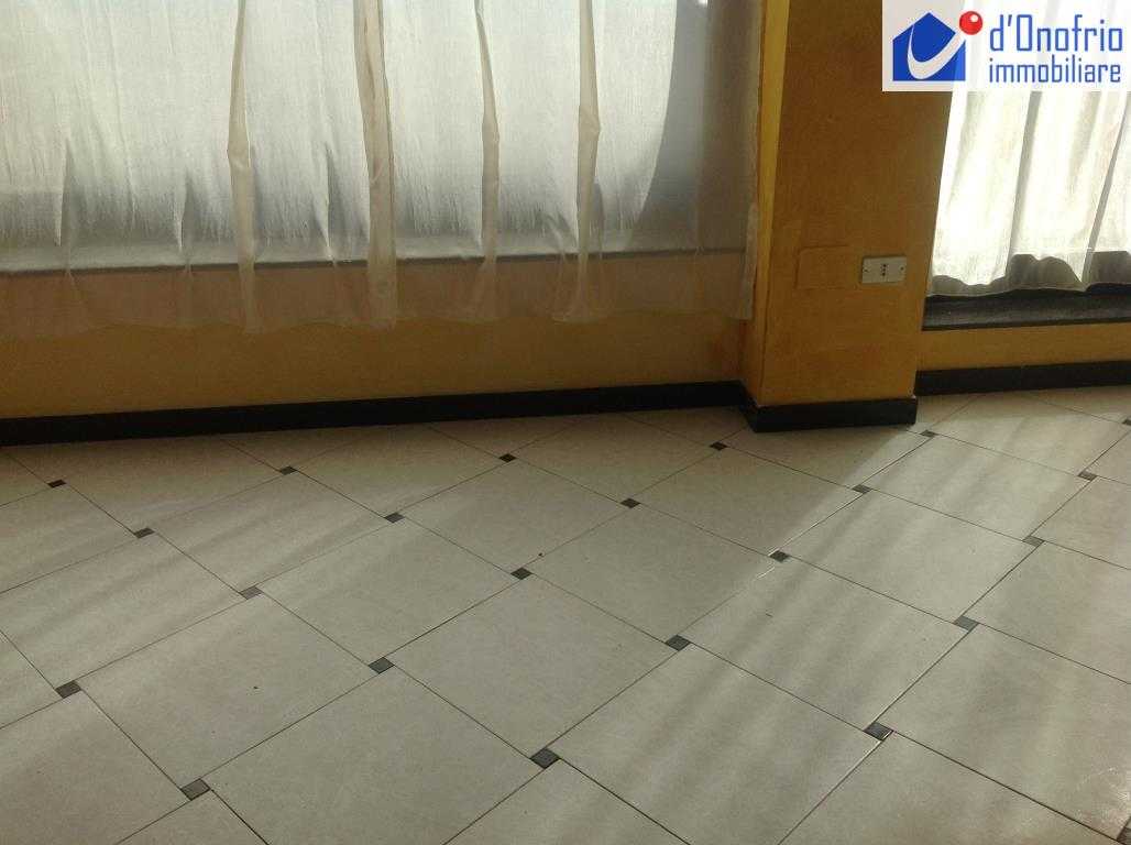  - foto 4