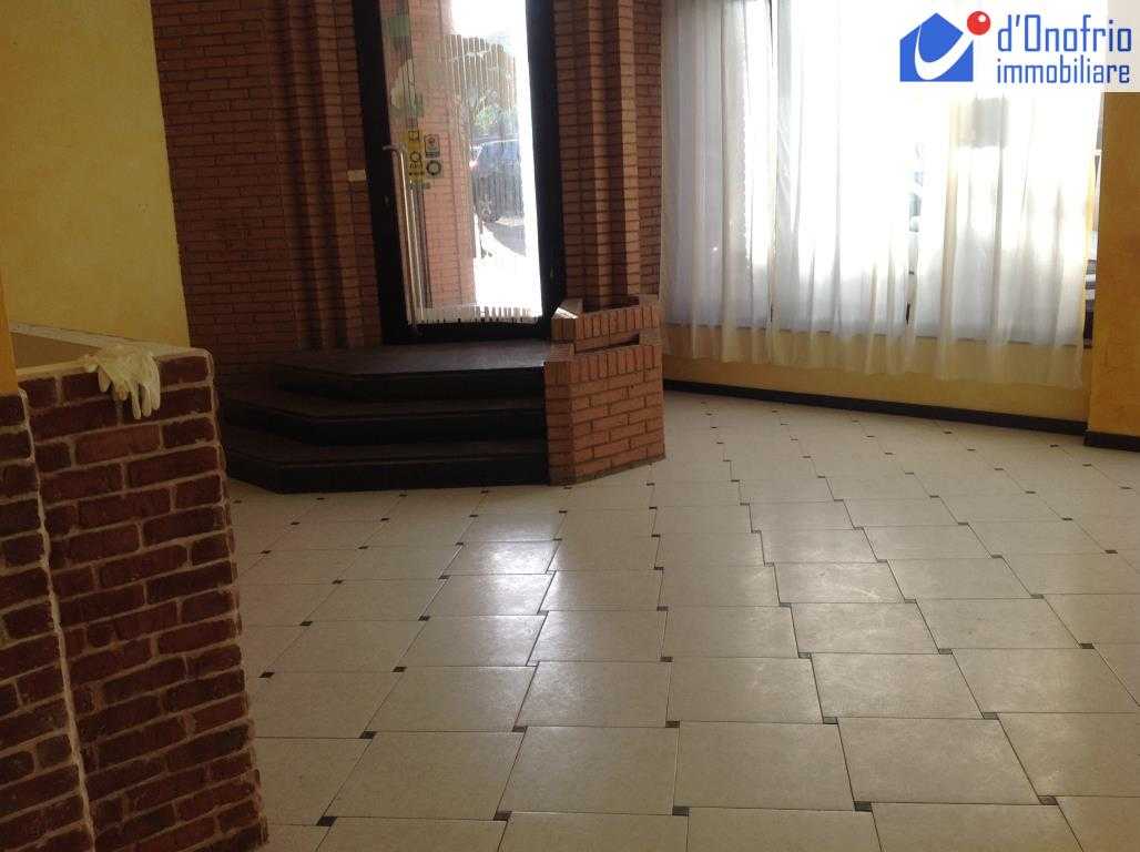  - foto 6
