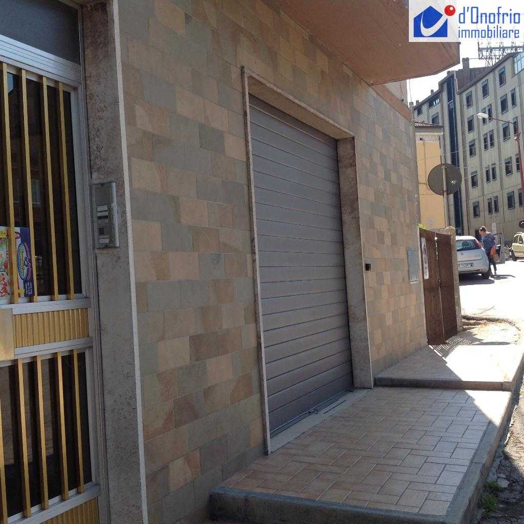  - foto 3