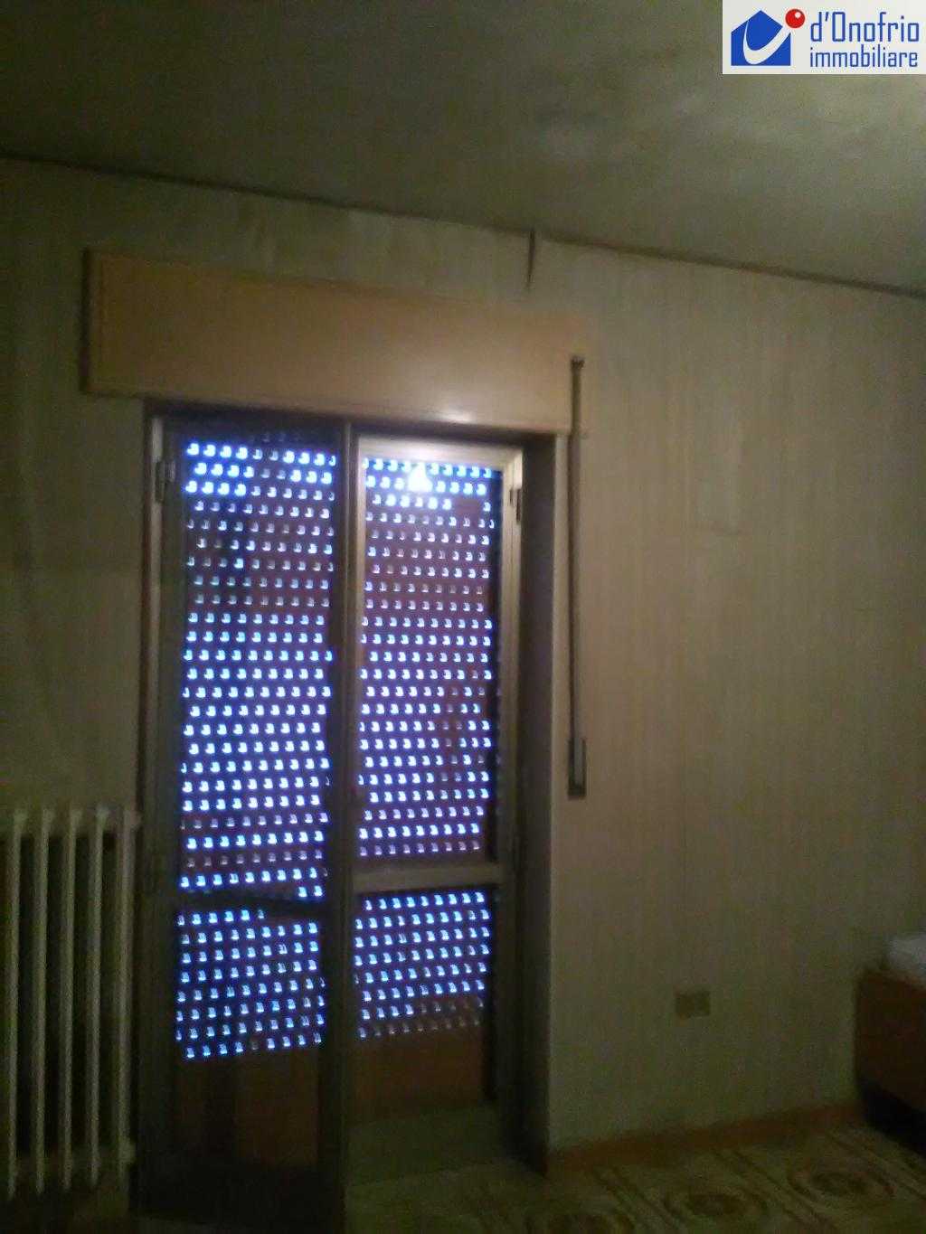  - foto 2