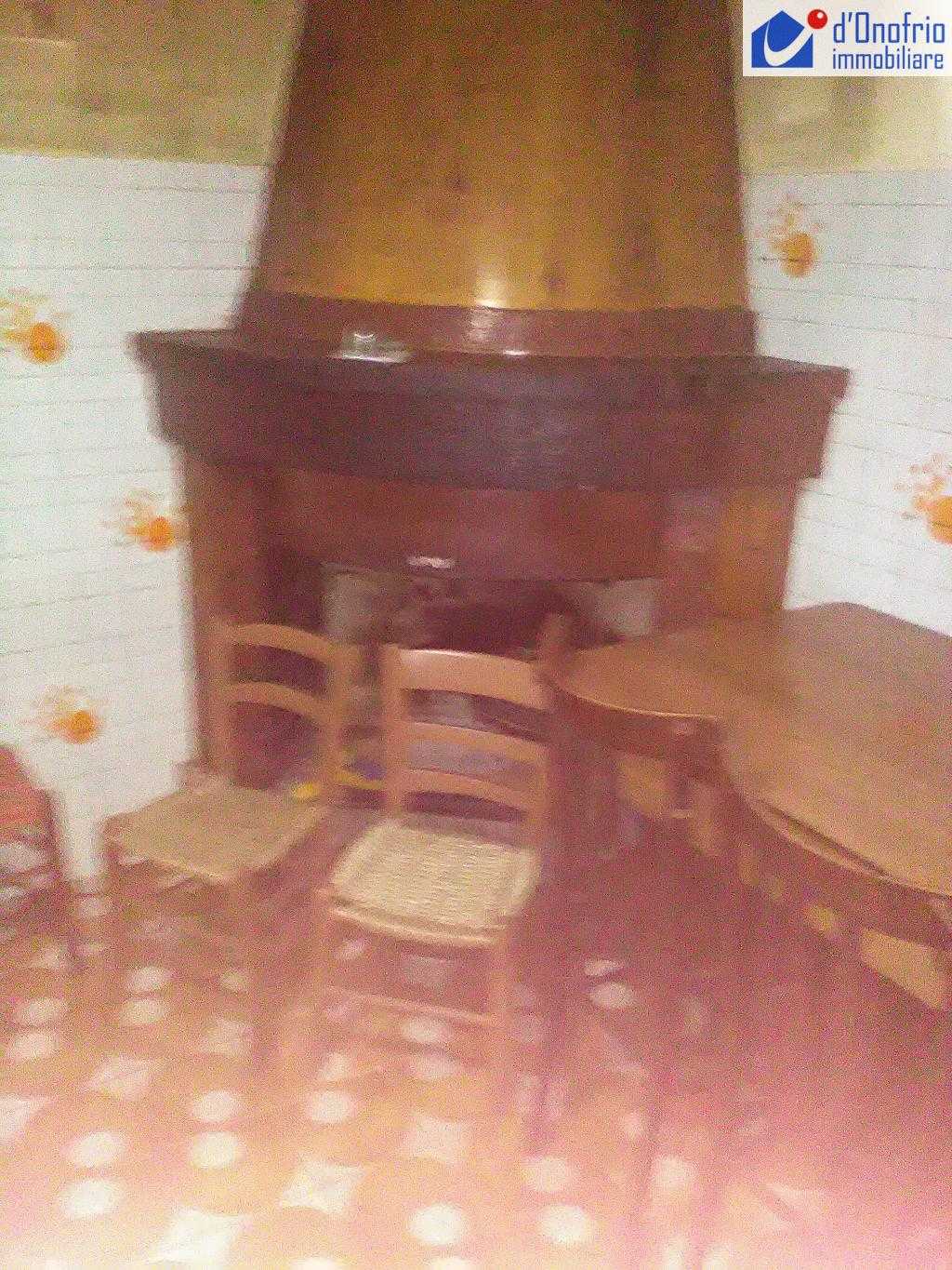  - foto 3