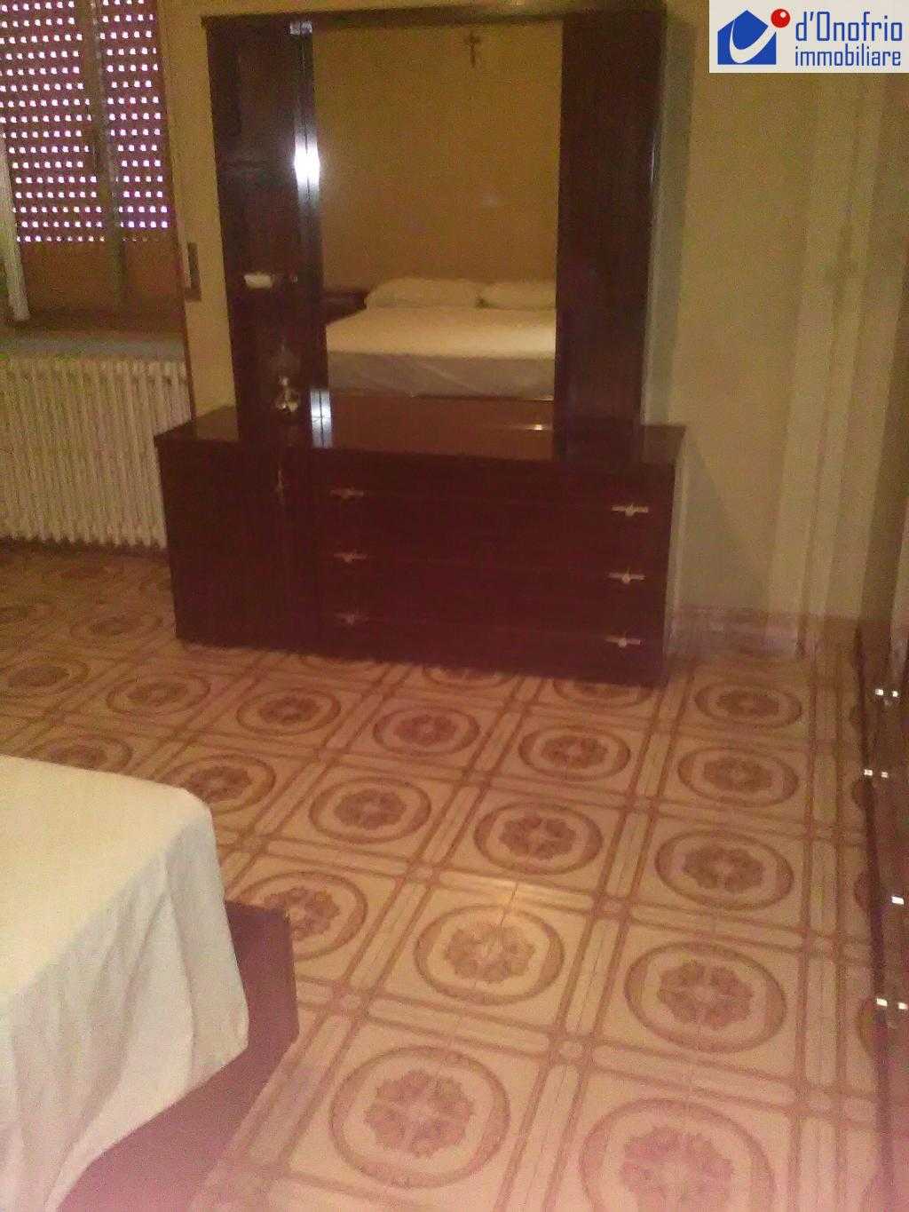  - foto 5