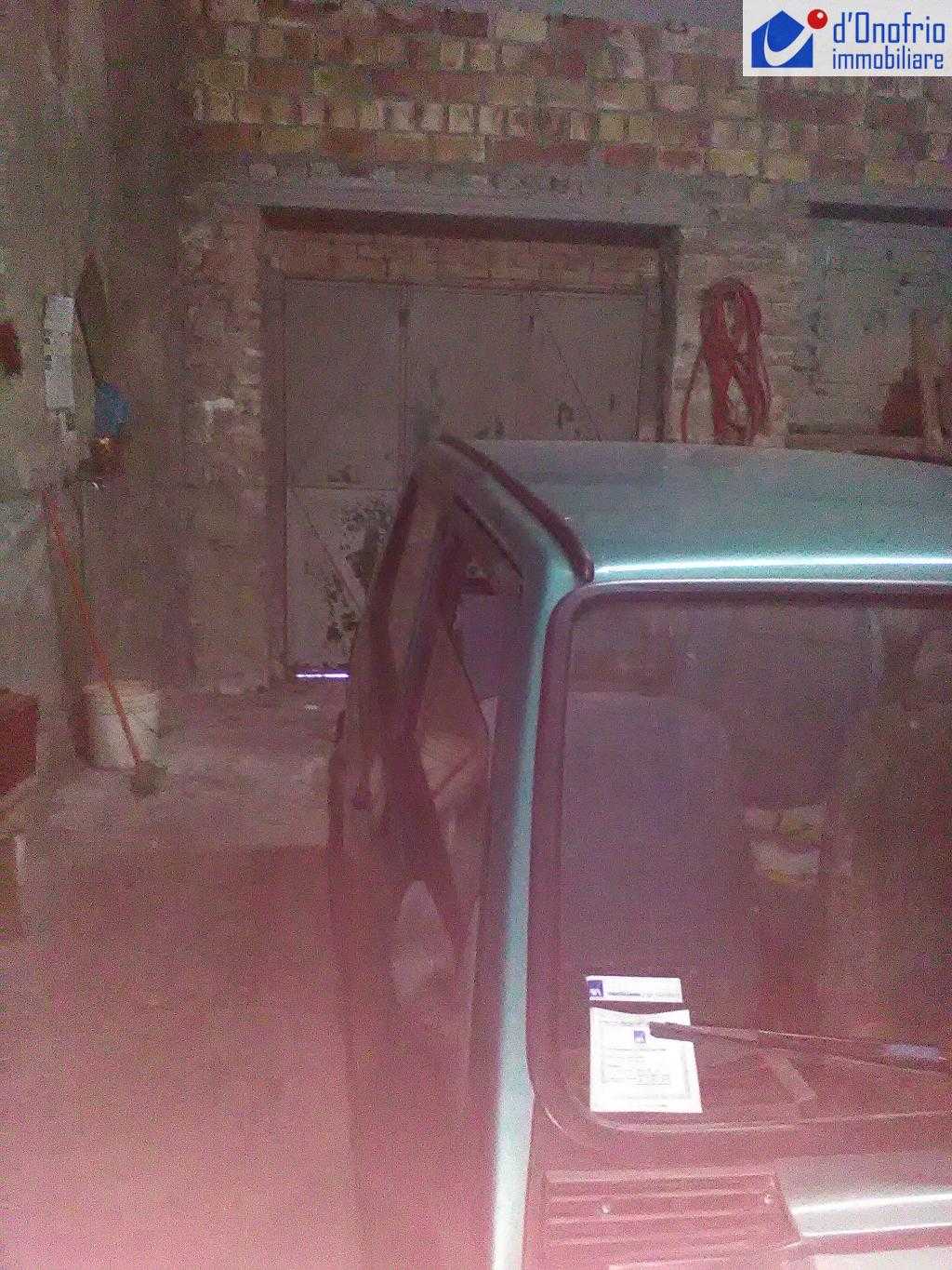  - foto 6