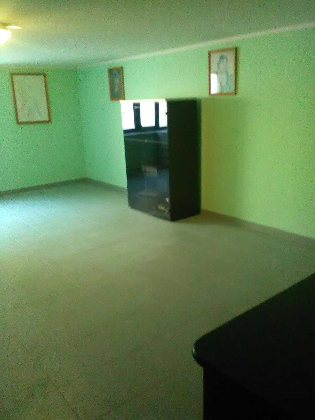  - foto 4