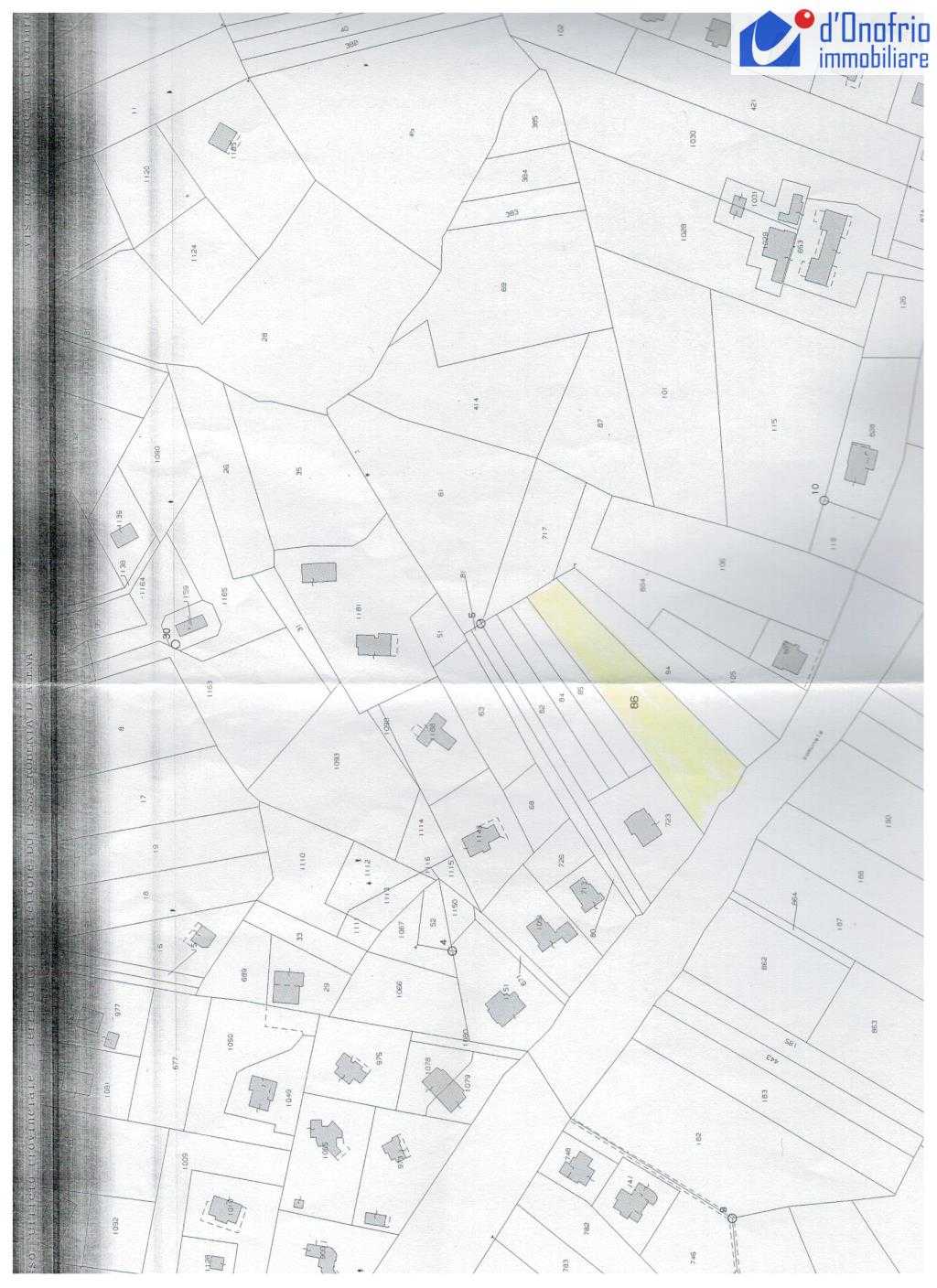 immagine annuncio 1 di 3