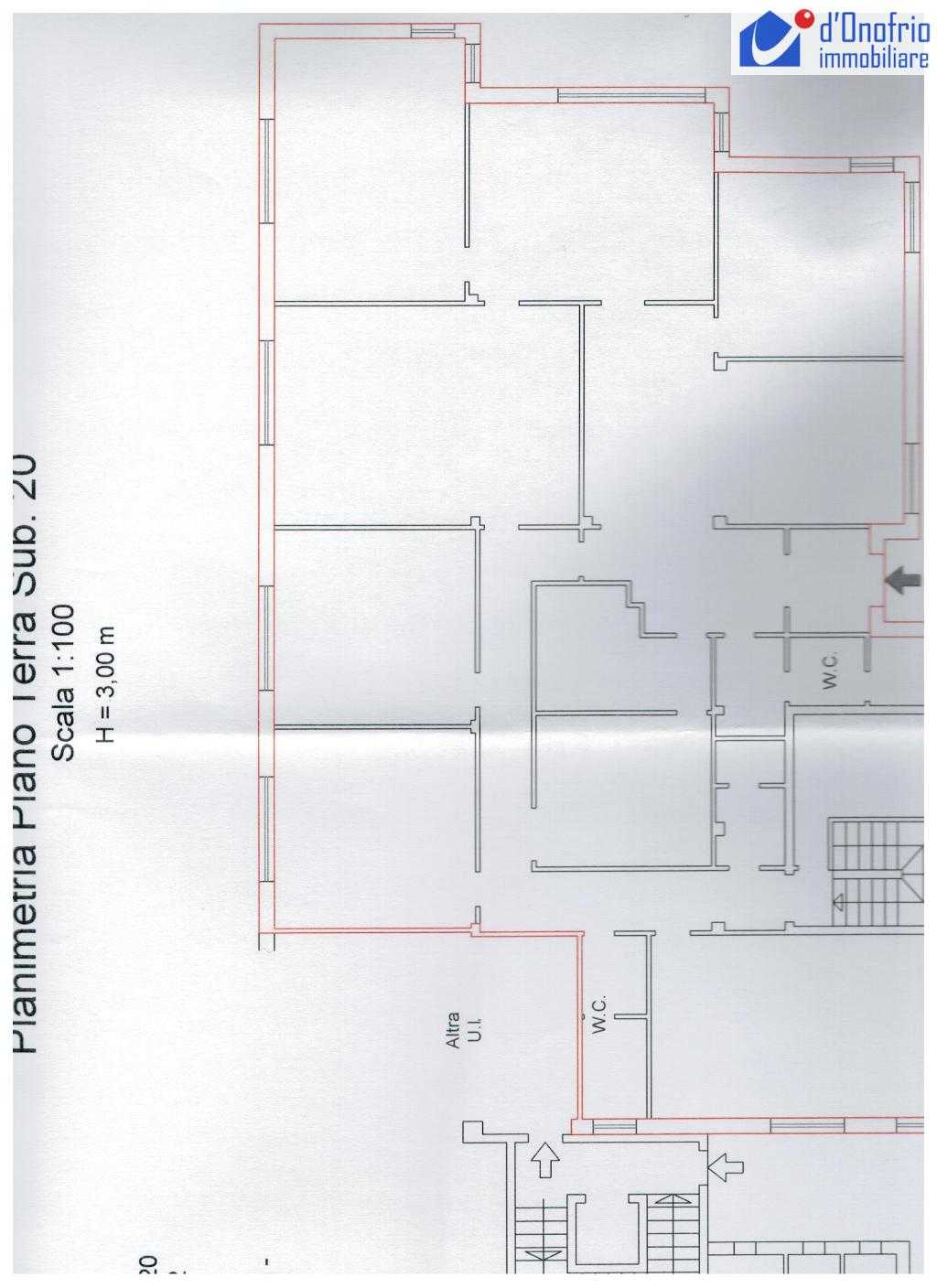  - foto 2