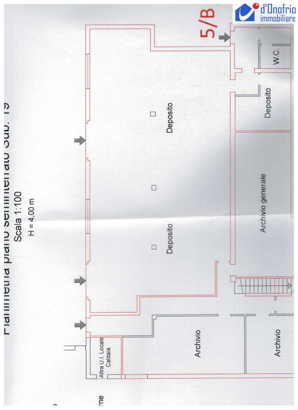  - foto 3