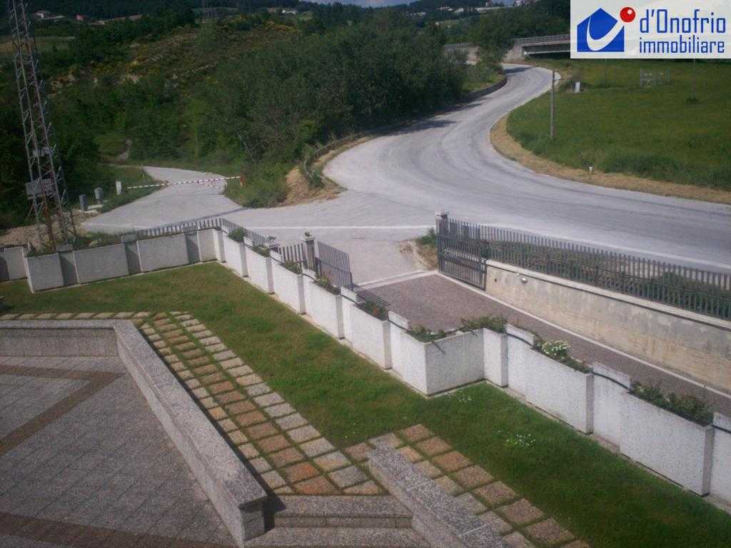  - foto 7
