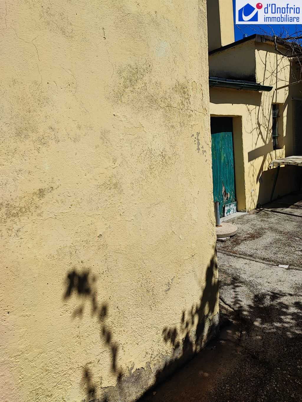 - foto 9