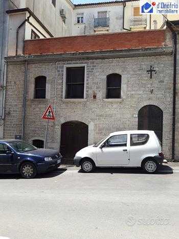 immagine annuncio 5 di 6