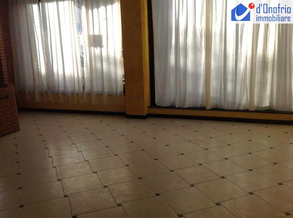  - foto 7