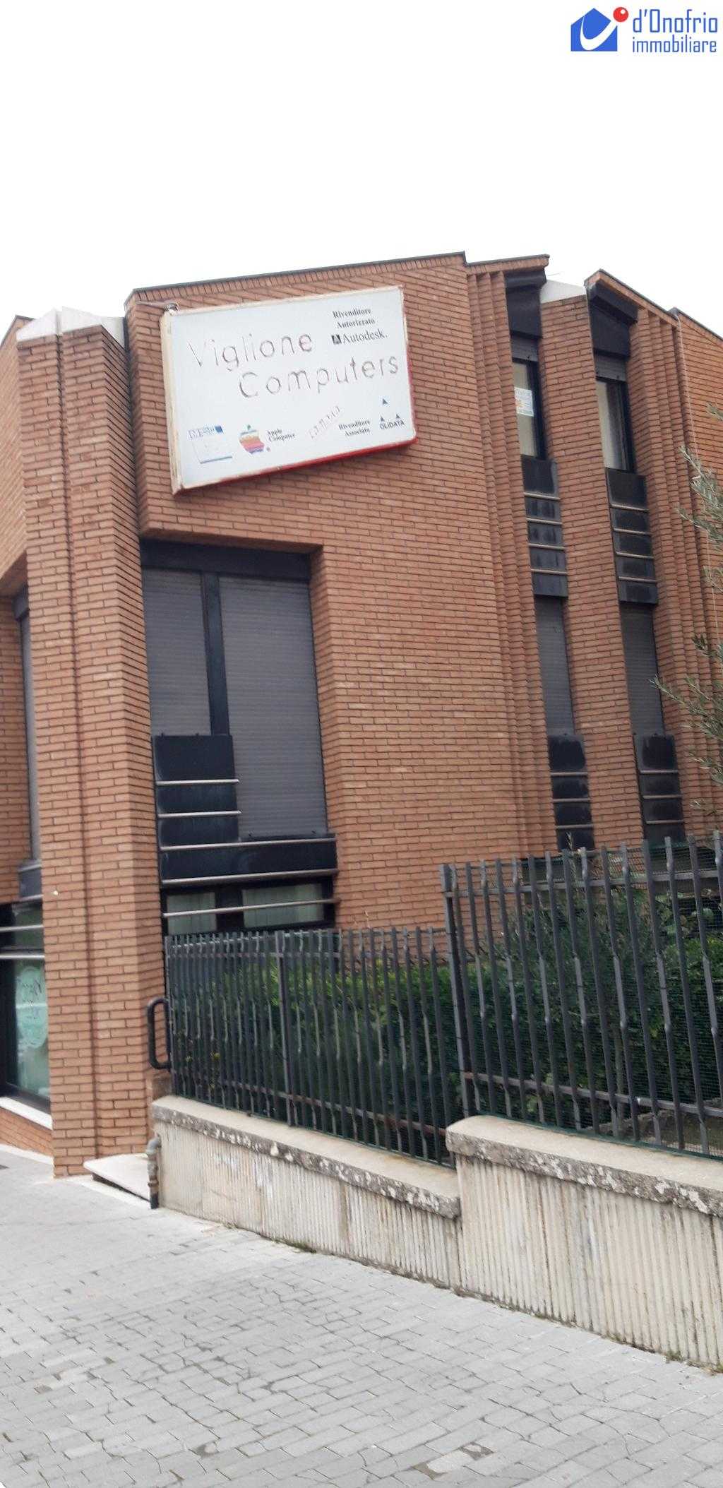  - foto 8