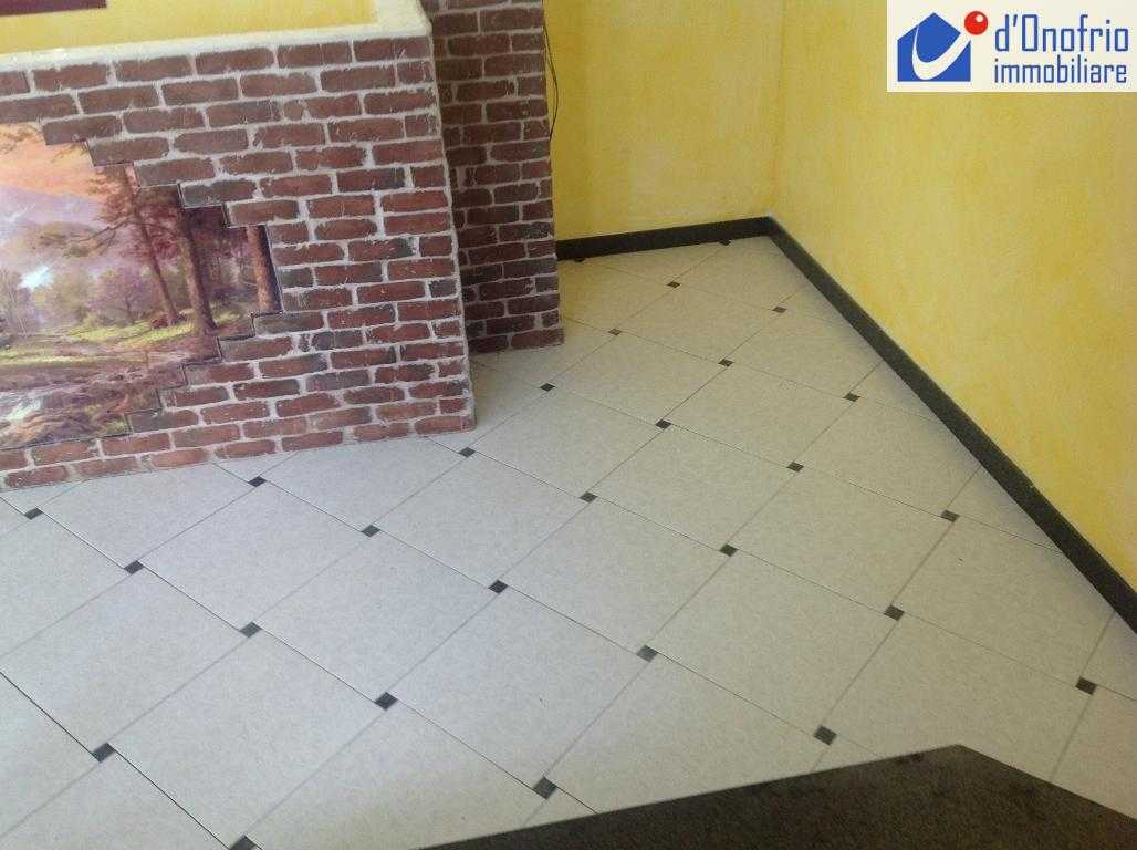  - foto 9