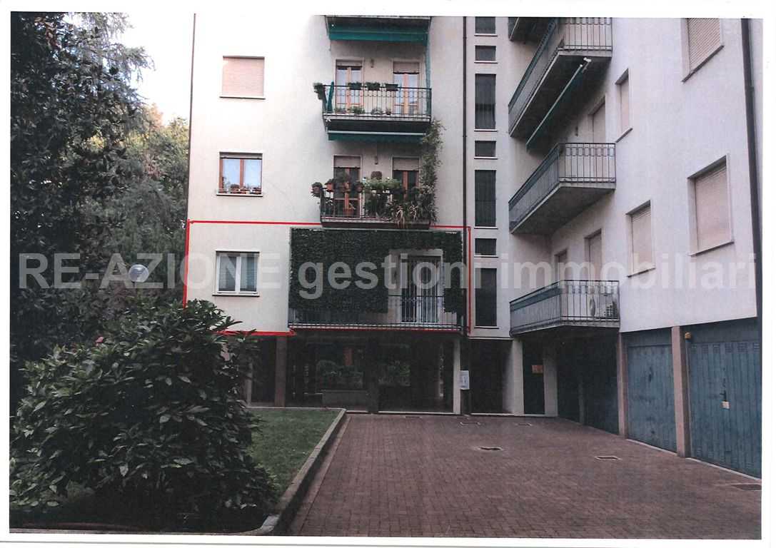  - foto 5