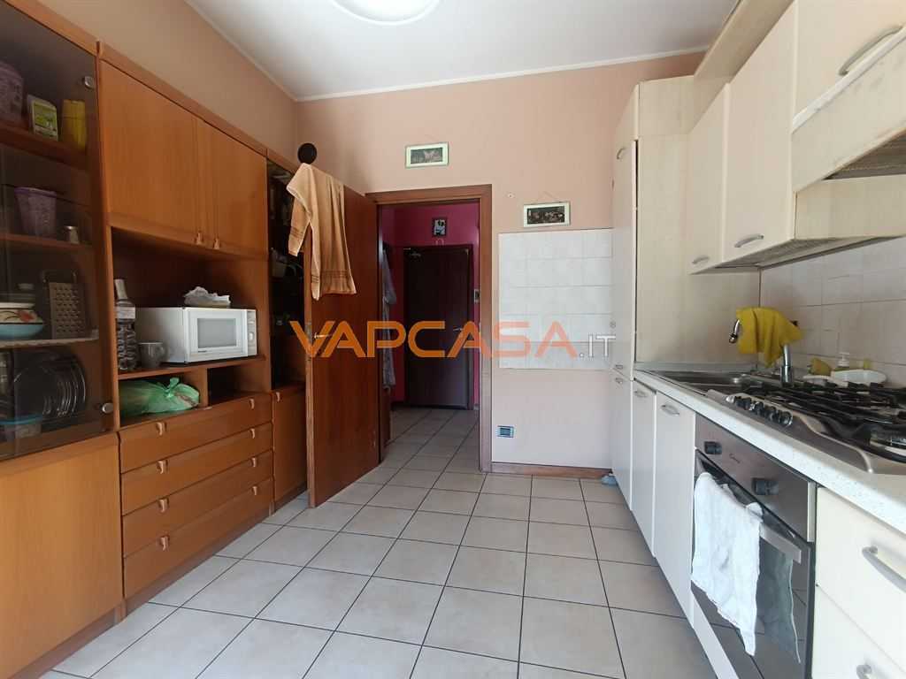  - foto 11