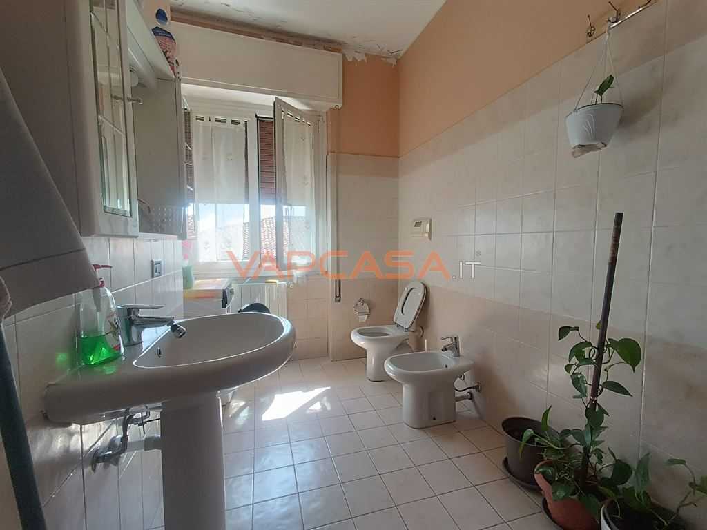  - foto 12