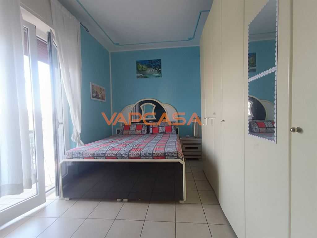  - foto 14
