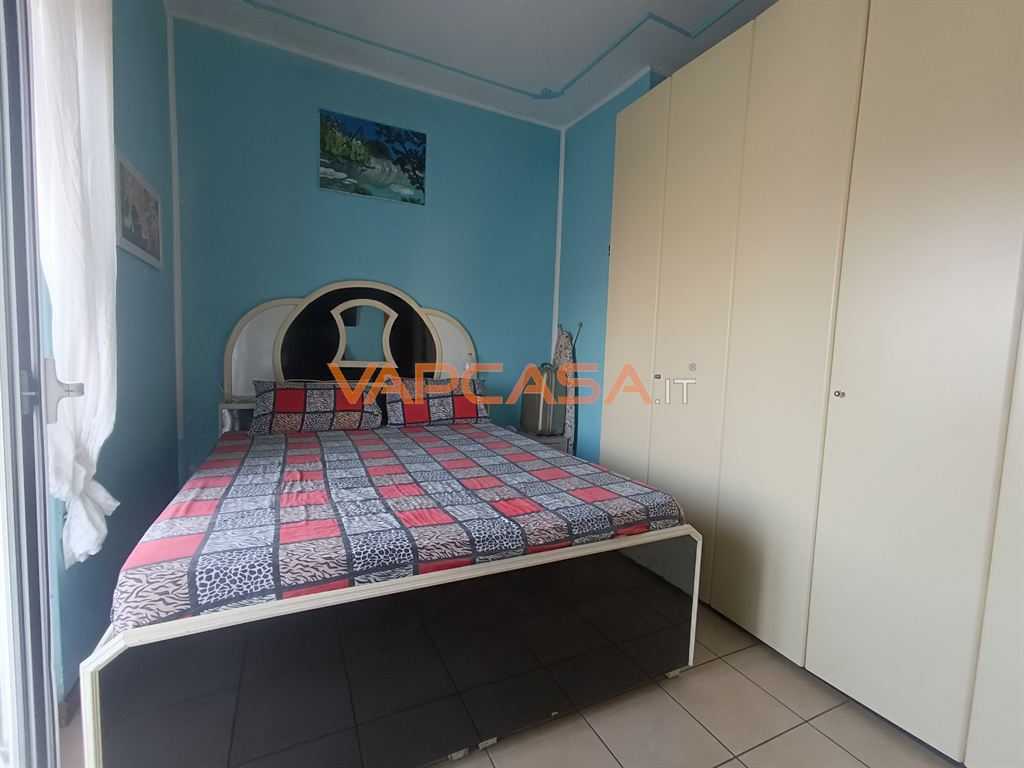  - foto 15