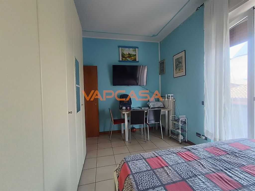  - foto 16