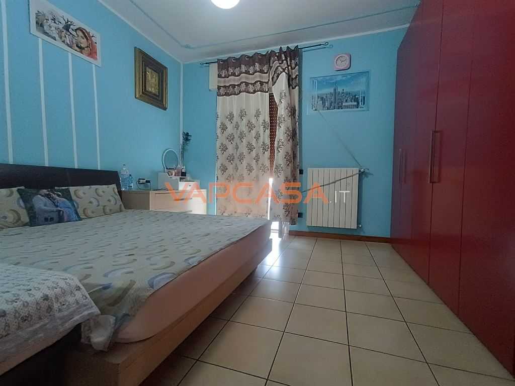  - foto 18