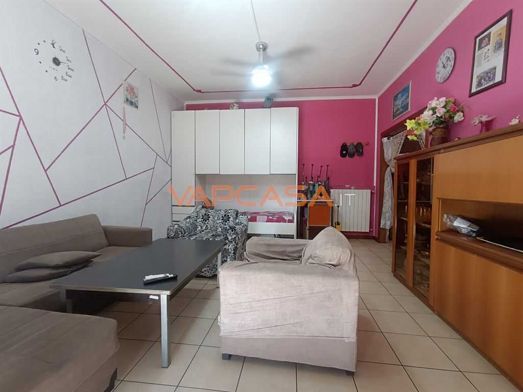  - foto 2