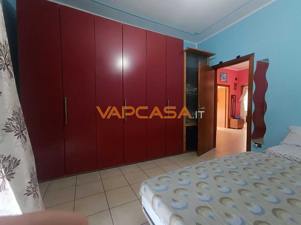  - foto 20