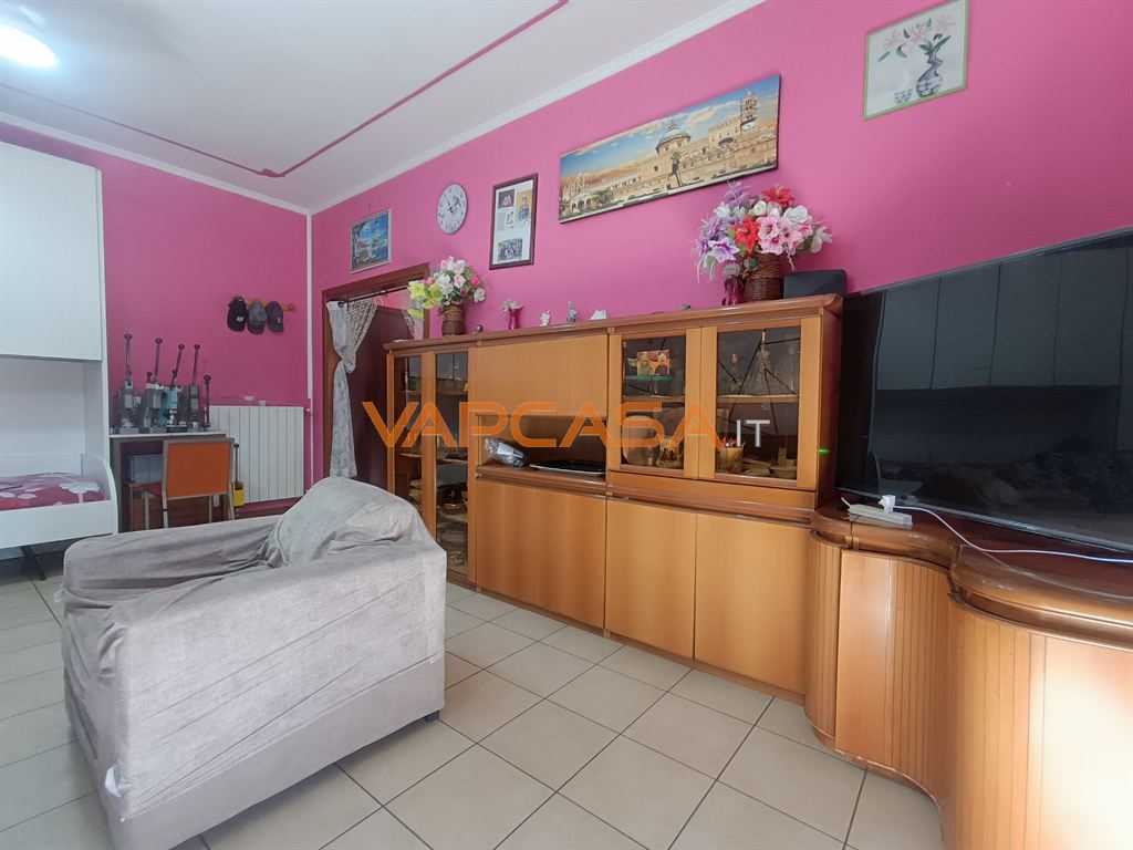 - foto 6