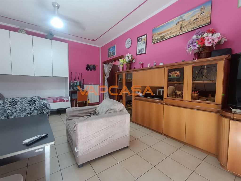  - foto 7