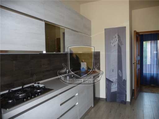  - foto 11
