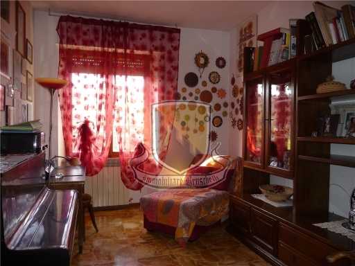  - foto 15