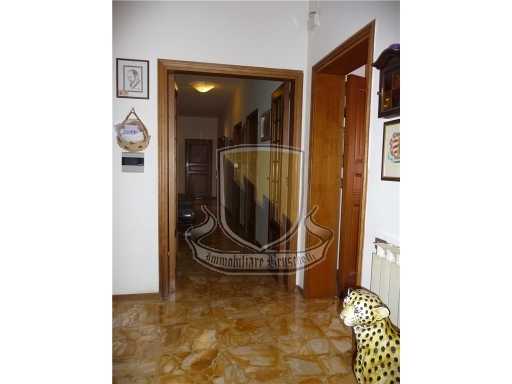  - foto 16
