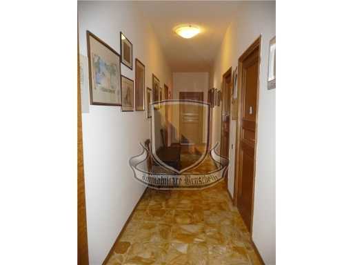  - foto 17