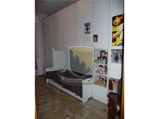  - foto 18