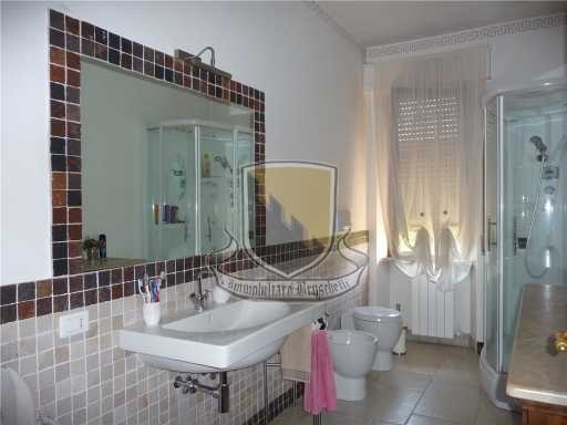  - foto 20