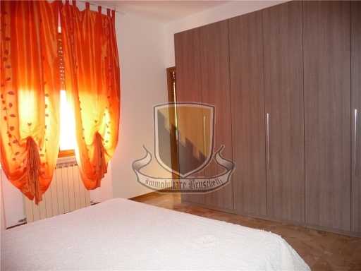  - foto 24