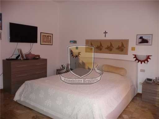  - foto 25