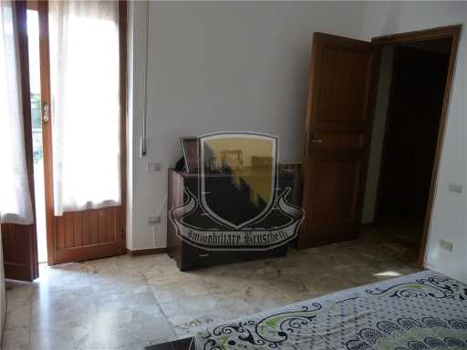  - foto 28