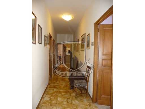  - foto 29