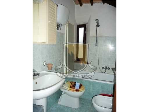  - foto 13