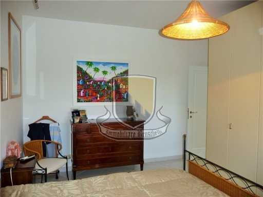  - foto 15