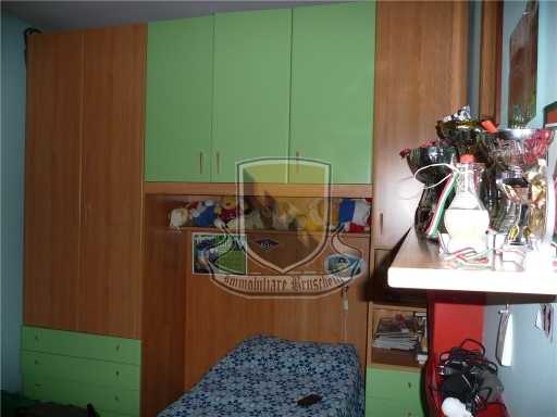  - foto 11