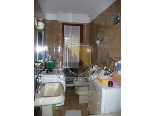 - foto 13