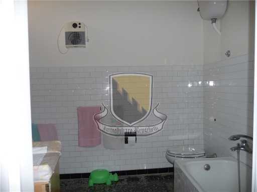  - foto 11
