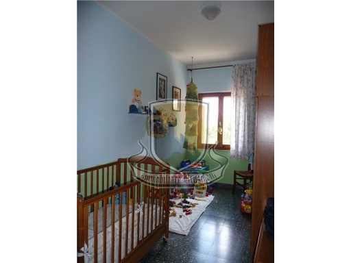  - foto 8