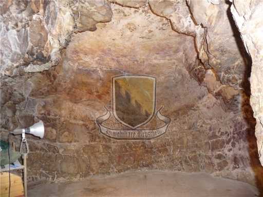  - foto 15