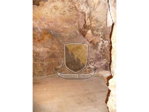  - foto 16